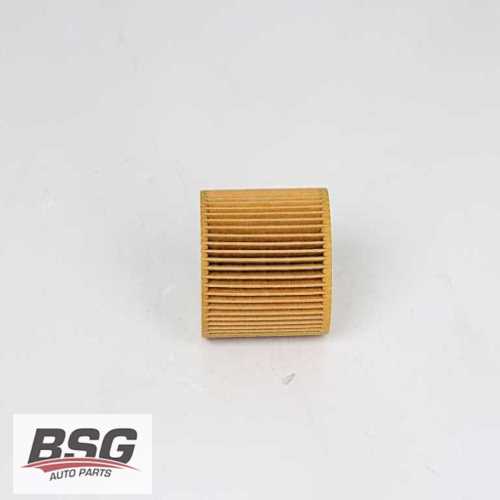 YAG FILTRESI HU7003X-OX 825D N13 F20-F20 LCI-F21-F21 LCI-F30-F30 LCI-F31-F35-F35 LCI 10-18