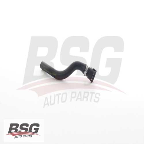 KALORIFER HORTUMU ÇIKIS 1,3 MJT FIORINO 07- Ürün Görseli