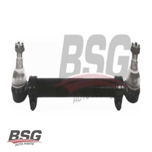 KISA ROT   SCANIA 4 - series 114/124/144/164, P,G,R,T series 