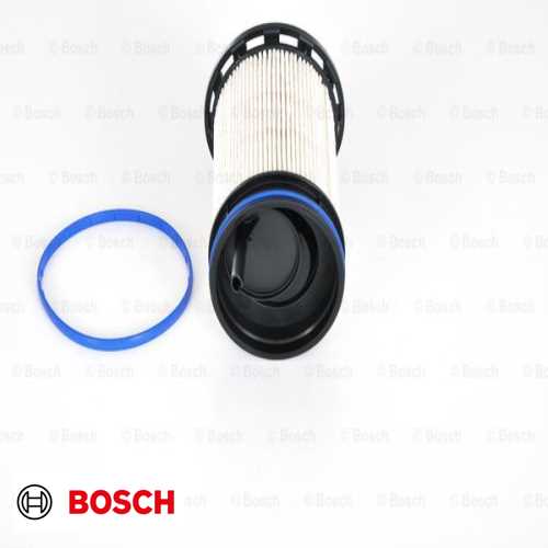 YAKIT FILTRESI E451KPD349 CVMD-CNHA-CZJA-DDDA-DDEA-CUEA 2,0 TDI-3,0 TDI Q7-A6 13- Ürün Görseli