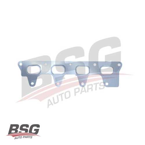 MANIFOLD CONTASI EGZOZ CELIK 1.4 1.6 16V K4M K4J CLIO II III KANGOO LAGUNA I II MEGANE I MEGANE II 00-