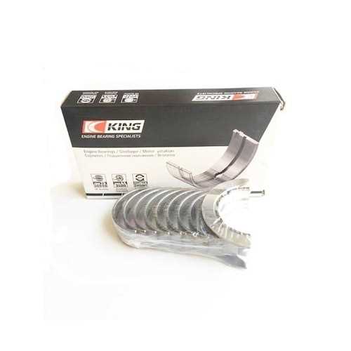 OPEL ASTRA F ASTRA G VECTRA A VECTRA B OPEL ANA YATAK TAKIM Ürün Görseli