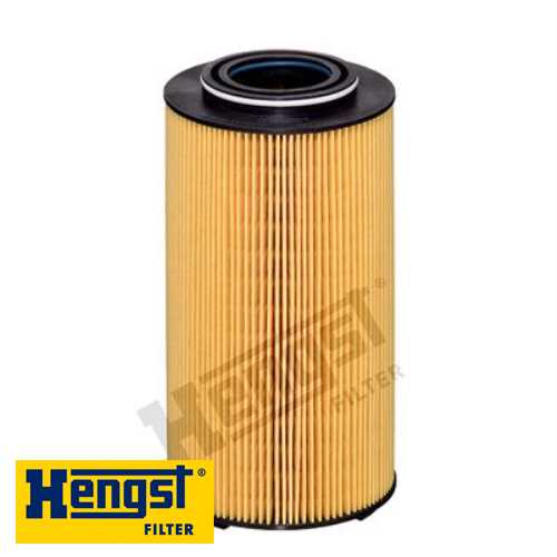 AV CF, XF, XF II, XFC, XG, XG+ AV YAG FILTRESI FILTRE ELEMANI