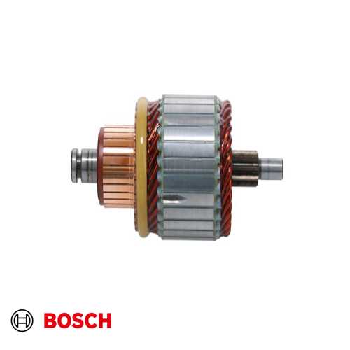 MARS OTOMATIGI  BM GOLF3 91-97