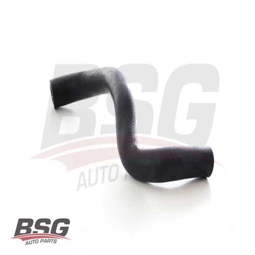 RADYATÖR HORTUMU ÜST 85 HP 1.5 dCi KANGOO II 08-