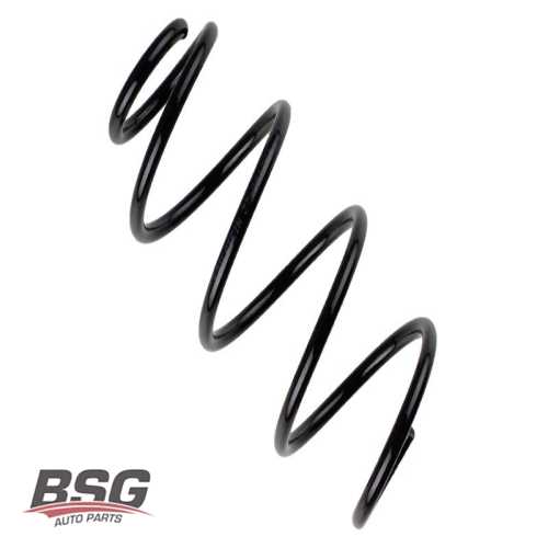 HELEZON YAYI ÖN  BM UP 11- Ürün Görseli