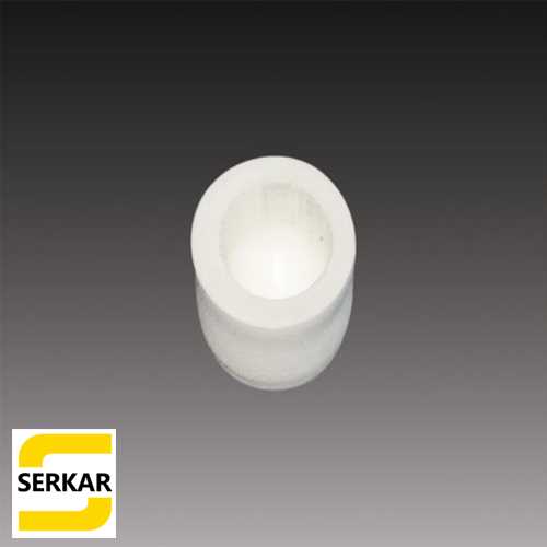 R9 DEBRİYAJ ÇATAL YUVASI BURCU 