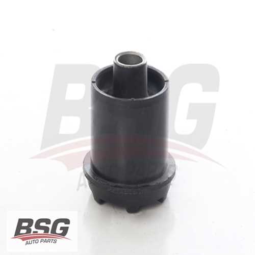 BMW FREELANDER 1 BMW SALINCAK BURCU ÖN SAG-SOL Ürün Görseli