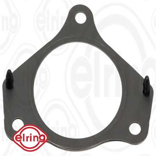 CONTA  642 204-117-212-176-246 BM 2007- Ürün Görseli