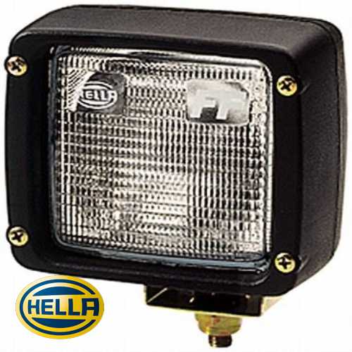 AV AHLMANN, BUCHER, CASE IH, CATERPILLAR, CLASS, DAF, DEMAG, DEUTZ-FAHR, FUCHS, HAM AV ÇALISMA FARI