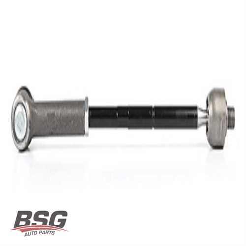 ROT BASI / ROT MILI SET KOMPLE B.M JUMPER II / BOXER II 02-06 Ürün Görseli