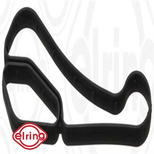 YAG FILITRE HAZNE CONTA  N20-N52-N53 E90-E91-E92-E93-F30-F31-F34-F32-F33-F36-F06-F07-F10-F11-F12-F13-F01-F02-X3 F25-X 05-18