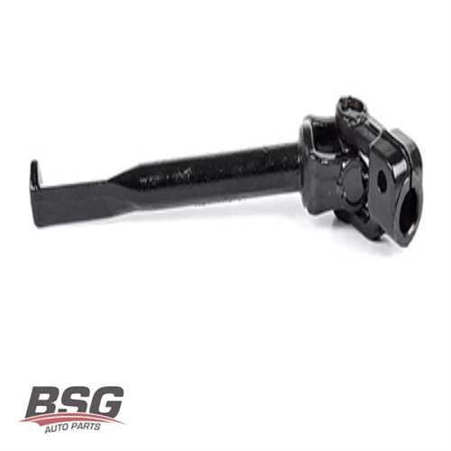 DIREKSIYON MAFSALI  2.5 D TRANSIT M-15 93-00 Ürün Görseli