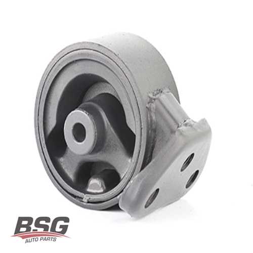 MOTOR TAKOZU ARKA M/T DIZEL ACCENT ADM 2003-2005