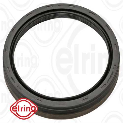 KRANK KEÇESI ARKA  B10XFL B10XFT B14XFT CORSA E ASTRA K INSIGNIA B MOKKA ADAM 15-