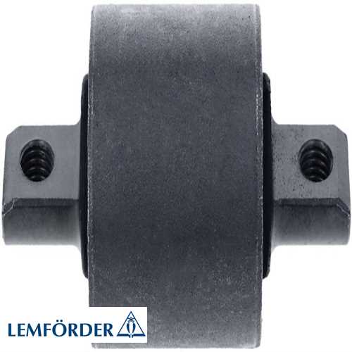 VOLVO VOLVO XC90 I VOLVO SALINCAK BURCU ÖN Ürün Görseli