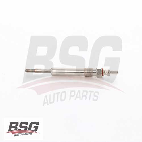 KIZDIRMA BUJISI  2.0 ECOBLUE TRANSIT V-362/363 17- Ürün Görseli