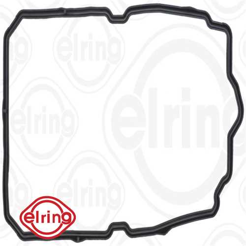 SANZUMAN CONTASI  722/9 W220-221 00-