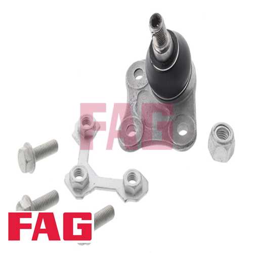 ROTIL ALT SOL 12658 / JBJ377 BM GOLF4-BORA-A3-TOLEDO 97-04