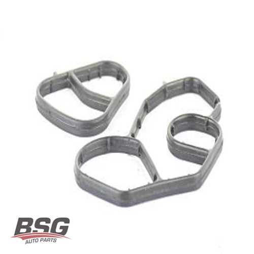 YAG SOGUTUCU CONTASI DIS 1.4/1.5/1.6 HDI/TDCI FOCUS/FIESTA/206/307/407/301/PARTNER 02-