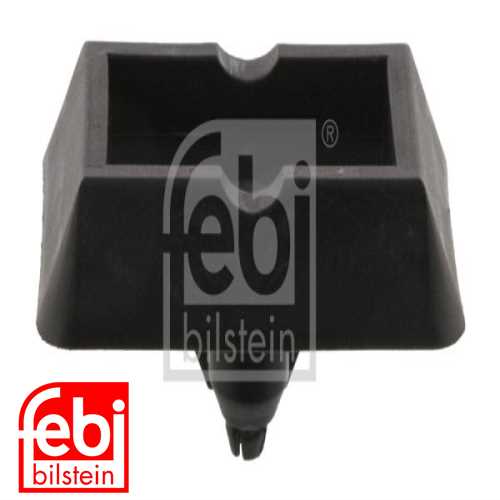 BMW E39-38-X5 BMW KRIKO TAKOZU