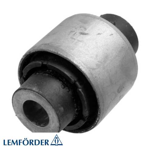 VW GOLF5-GOLF6-GOLF7-PASSAT-JETTA-A3-LEON VW DINGIL BURCU ARKA