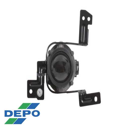 SIS FARI SAG  B.M CERATO 19-