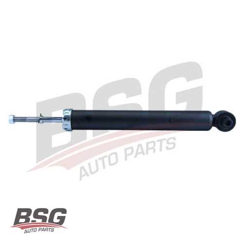 AMORTISÖR ARKA GAZ 1.33:1.6:1.4 D4D COROLLA (E15) : AURIS (E15 07-12 07-12 Ürün Görseli