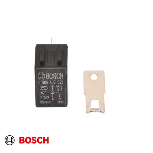 FAN ROLESI  BM ASTRA F 92-98