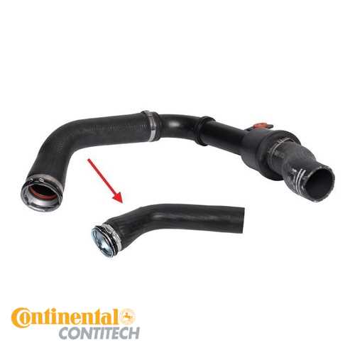 V KAYISI ÜNIVERSAL 1,3-1,6 FIAT-ALFA ROMEO-RENAULT-VW 92-