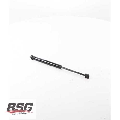 BAGAJ AMORTISÖRÜ  B.M 607 00-