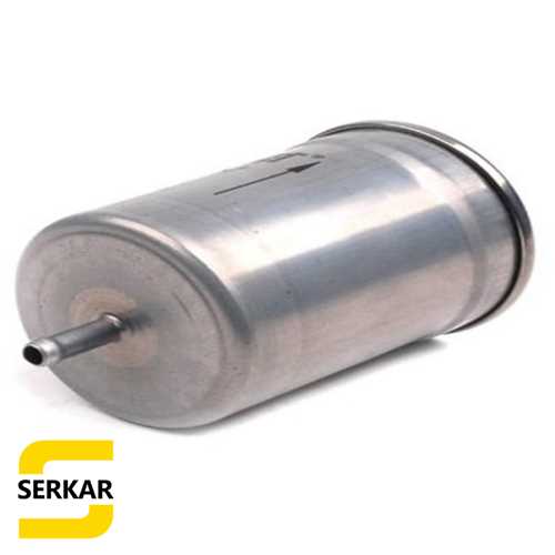 R19 1.6 LAGUNA 1.8 2.0 16V YAKIT FİLTRESİ