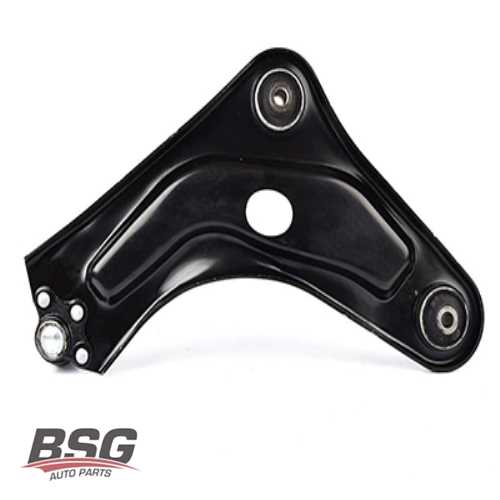 SALINCAK ÖN SAG (ROTILLI) B.M 207/C3 PICASSO 07-