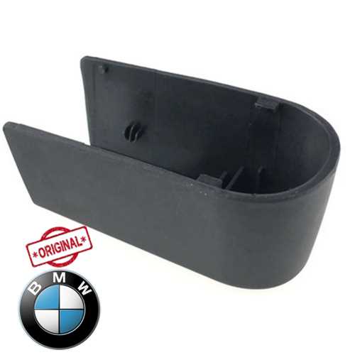 BMW F20-F21 BMW SILECEK KOL KAPAGI ARKA Ürün Görseli