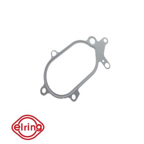 VAKUM POMPA CONTASI  DTUA-DSRA-DSRB-DTSA-DTSB-DTRE-DTTA-DTTC 2,0 TDI GOLF8-PASSAT-ARTEON-CADDY-T-ROC-TIGUAN 17-