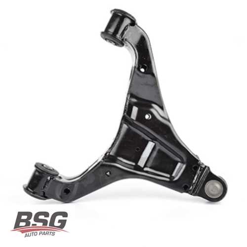 SALINCAK ÖN SAG  OM.646 SPRT.315,316CDI-CRAFTER 06- Ürün Görseli