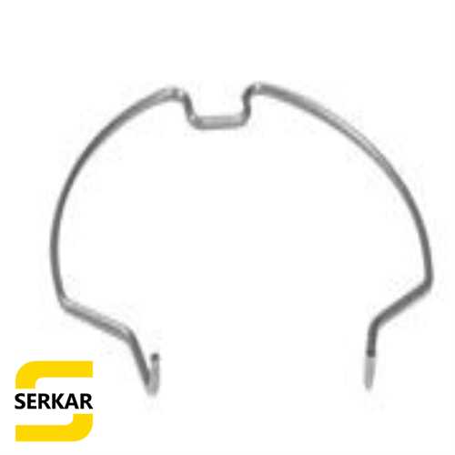 RENAULT MASTER III DUSTER TURBO HORTUMU SEKMANI