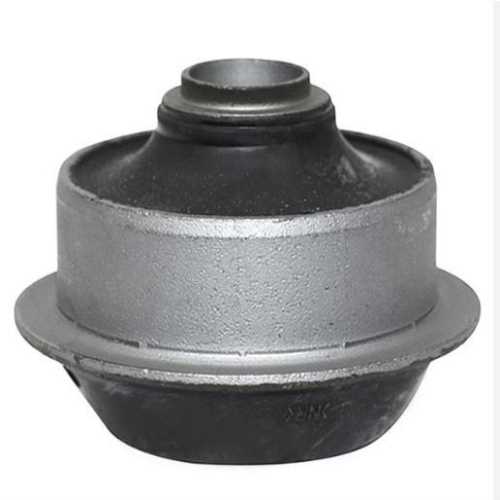 KASTEL KOL LASTIGI BURÇLU 1.3 - 1.5 RIO 00-05