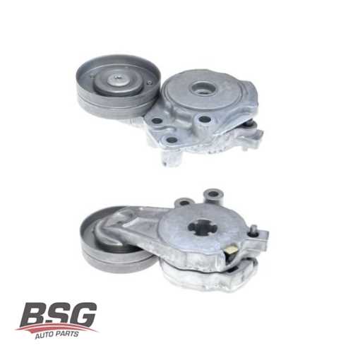 V KAYIS GERGISI KOMPLE 534 0374 10 BLG-BMY-CAVA 1,4 TSI GOLF5-JETTA-PASSAT-TIGUAN-A3 04-11