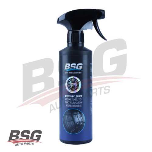 DÖSEME TEMIZLEME SPREYI 500 ML - ( PAKET ADEDI / 24 LÜK ) BM BM BM