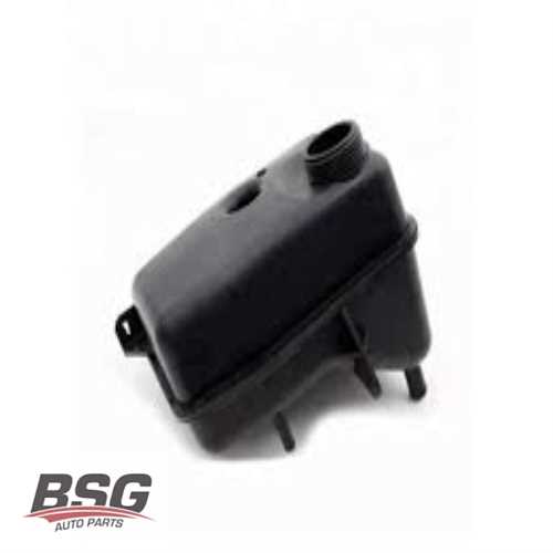 RADYATÖR YEDEK SU DEPOSU RANGE ROVER DISCOVERY I  Ürün Görseli