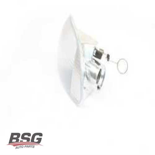 SINYAL LAMBASI SAG  BM PALIO / SIENA 97-