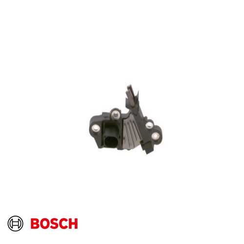 KONJEKTÖR  2.2 HDI-TDCI DUCATO III-TRANSIT V347-BOXER III-JUMPER III 06- Ürün Görseli