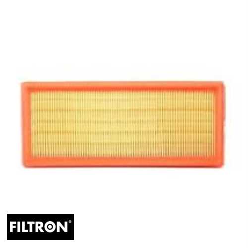 JAPON COLT (Z3) : SMART 454 04-12 JAPON HAVA FILTRESI . Ürün Görseli