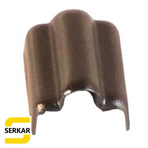 R9 İÇ AYNA MESNEDI 