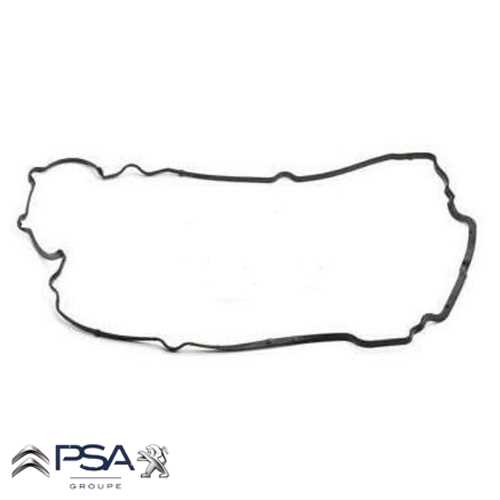 KÜLBÜTÖR KAPAK CONTASI  1.6 EP6 207/308/C4/MINI 07- Ürün Görseli