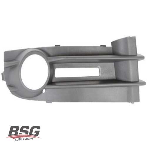 SIS FAR KAPAGI SAG SIS FAR DELIKLI BM CADDY 04-10