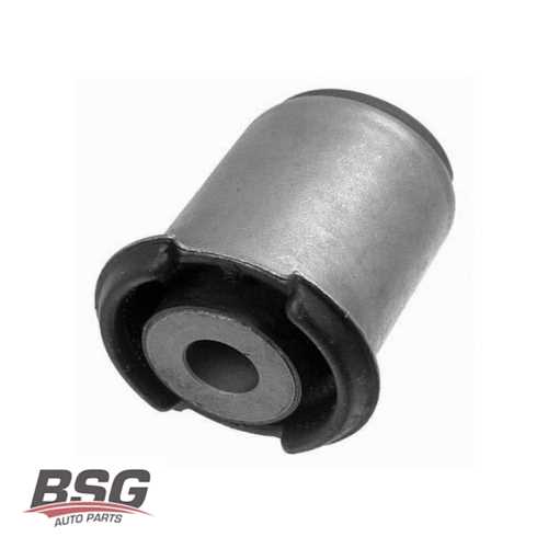 SALINCAK BURCU  BM RR SPORT-DISCOVERY III 04-