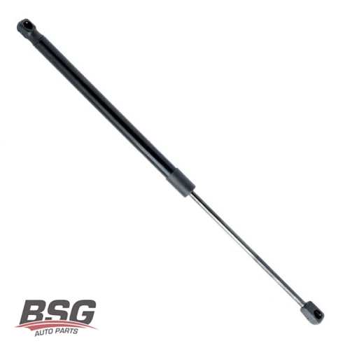 BAGAJ AMORTISÖRÜ  BM OCTAVIA 97-10