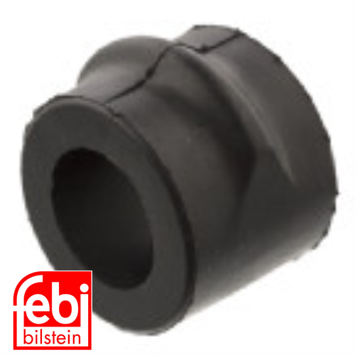 FORD SHARAN-GALAXY-ALHAMBRA FORD VIRAJ DEMIR LASTIGI ARKA Ürün Görseli